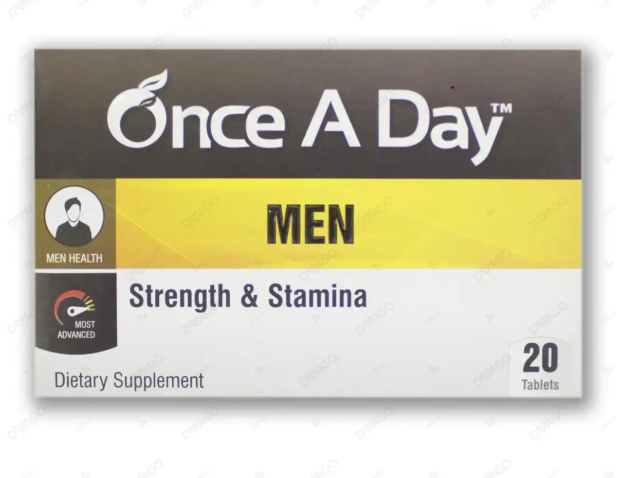 Imported Men Timing Delay Tablets ( Quantity As Per Picture)