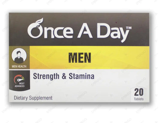 Imported Men Timing Delay Tablets ( Quantity As Per Picture)