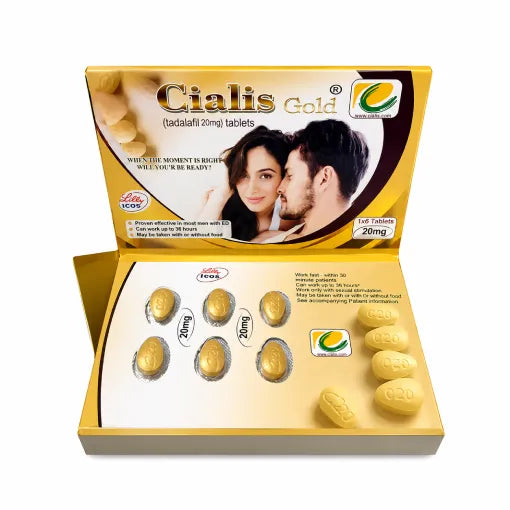 Imported Male Timing Delay Tablets ( Quantity As Per Picture)