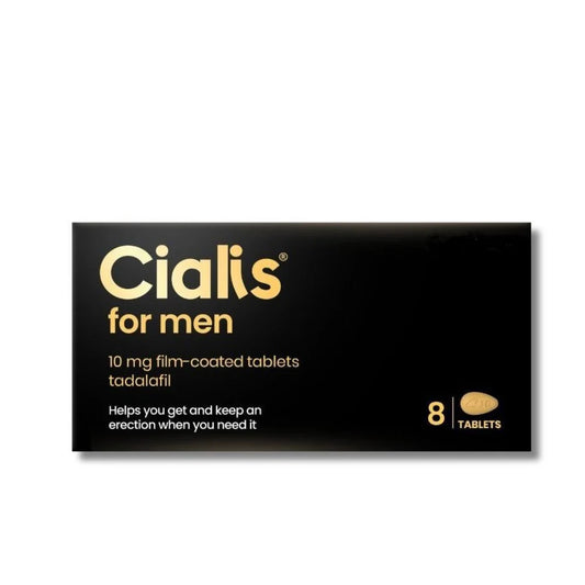 Imported Men Timing Delay Tablets ( Quantity As Per Picture)