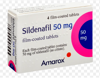 Imported Men Timing Delay Tablets ( Quantity As Per Picture)