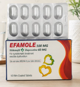 Imported Men Timing Delay Tablets ( Quantity As Per Picture)