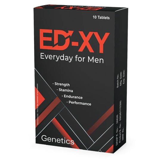 Imported Male Timing Delay Tablets ( Quantity As Per Picture)