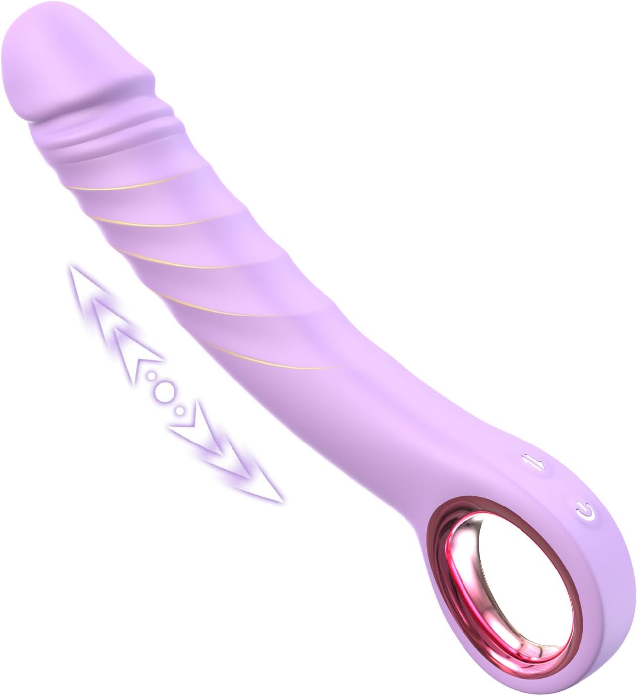 7 Pulsation & 7 Vibration Modes