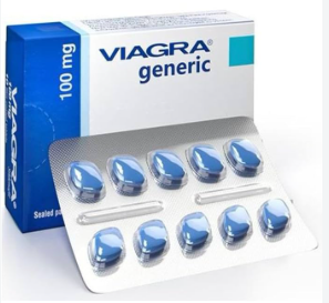 Imported Men Timing Delay Tablets ( Quantity As Per Picture)