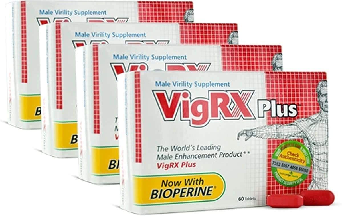 Imported Female Timing Delay Tablets ( Quantity As Per Picture)