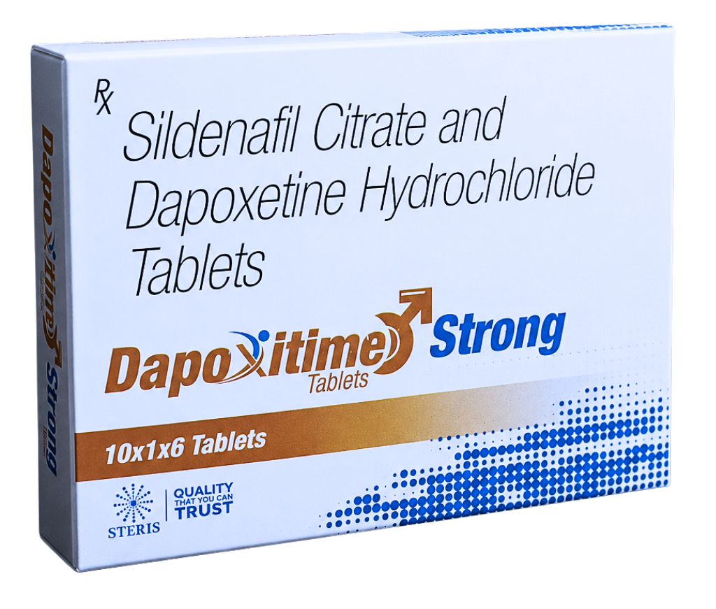 Imported Men Timing Delay Tablets ( Quantity As Per Picture)
