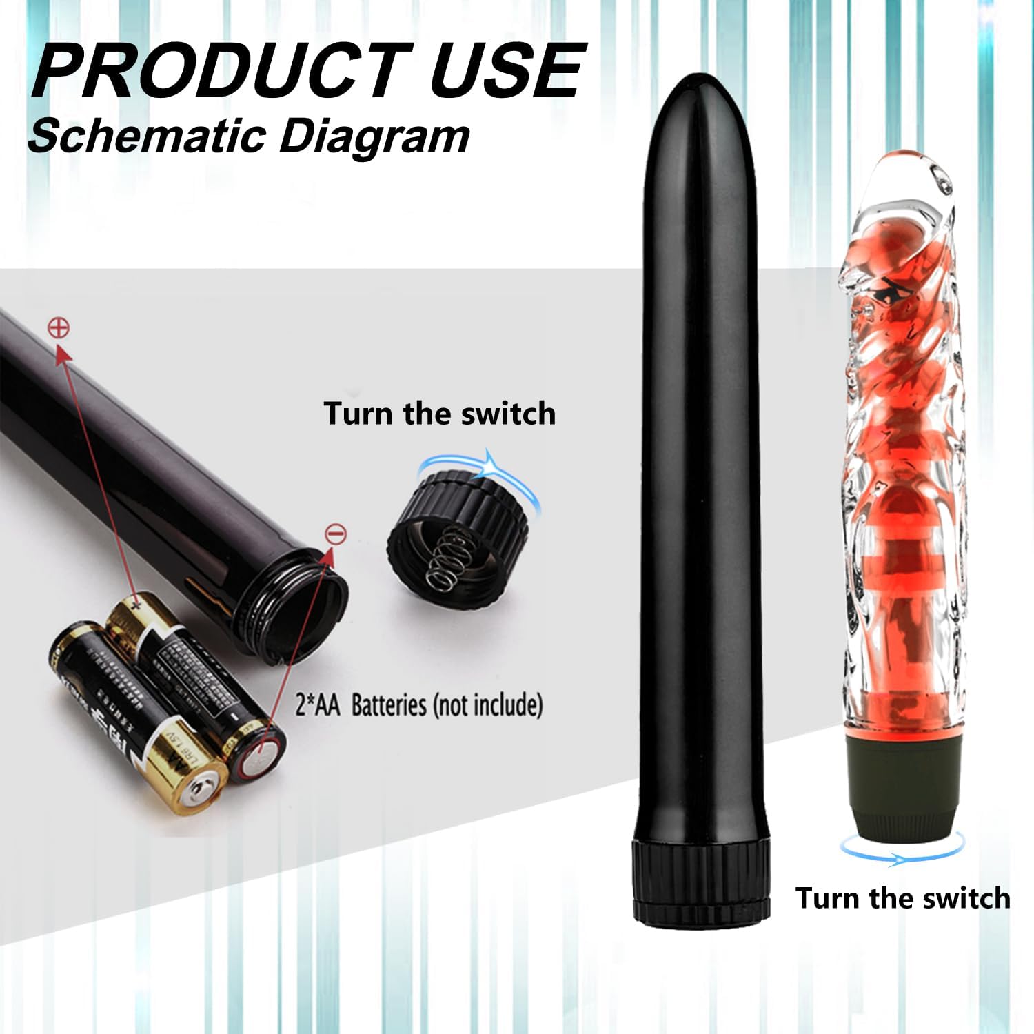 30pcs BDSM Kit Bondaged kit Adult,Sex Toy kit for Adult Toys,Restraint Set for Sex Accessories BSDM Toys for Couples,Sex Things for Couples Kinky,Sex Toy Set Sex Kits Sexual Pleasure Tools for Women