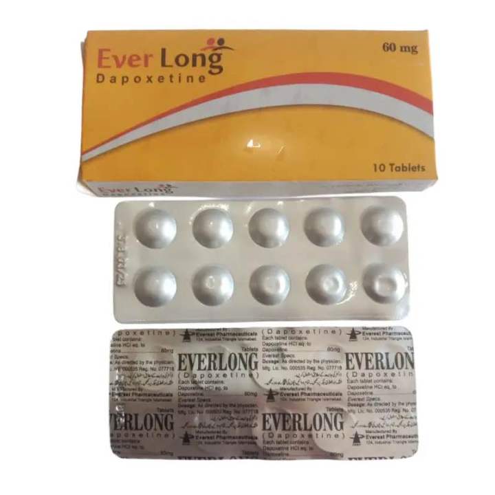 Imported Male Timing Delay Tablets ( Quantity As Per Picture)
