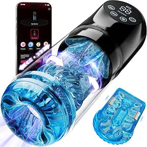 优质精选产品｜限时优惠｜免费配送