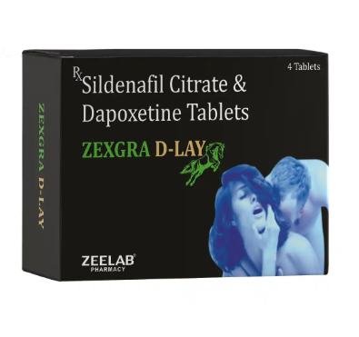 Imported Male Timing Delay Tablets ( Quantity As Per Picture)
