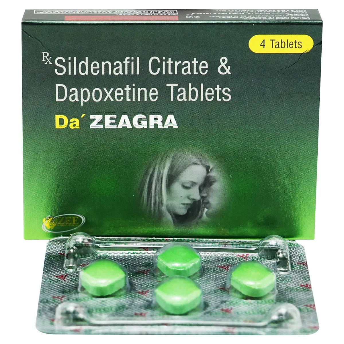 Imported Male Timing Delay Tablets ( Quantity As Per Picture)