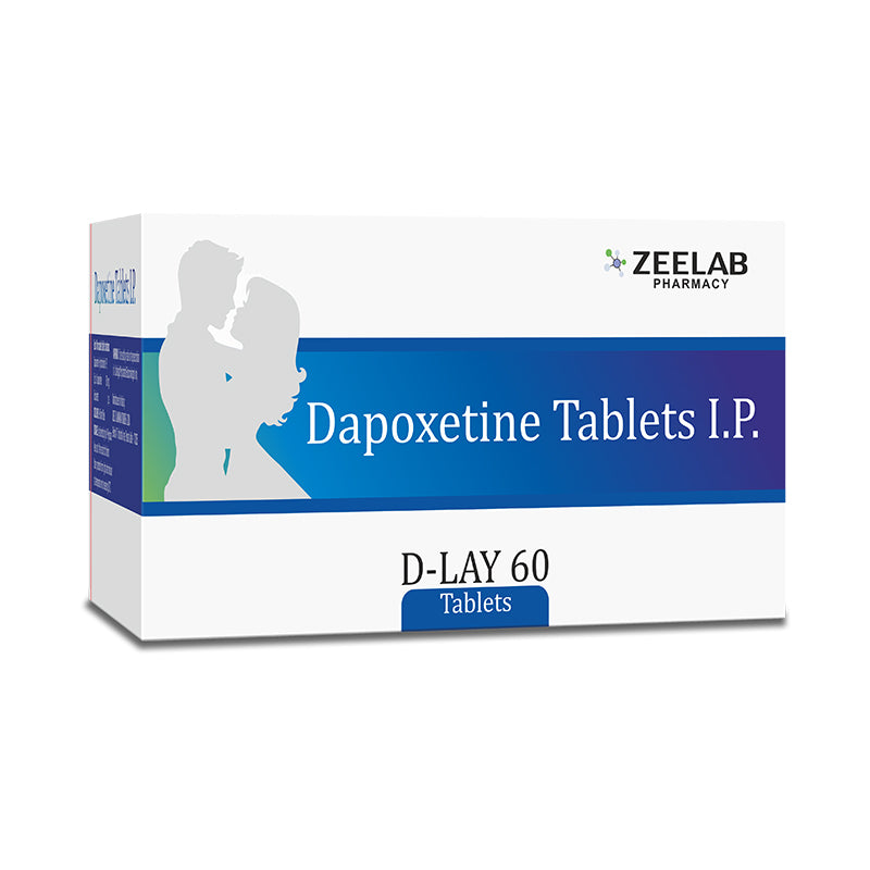 Imported Male Timing Delay Tablets ( Quantity As Per Picture)