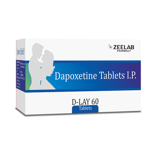 Imported Male Timing Delay Tablets ( Quantity As Per Picture)