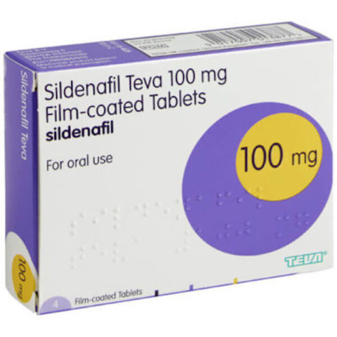 Imported Male Timing Delay Tablets ( Quantity As Per Picture)
