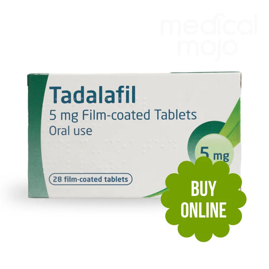 Imported Male Timing Delay Tablets ( Quantity As Per Picture)