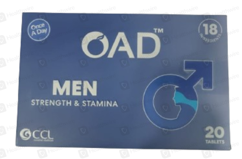 Imported Male Timing Delay Tablets ( Quantity As Per Picture)