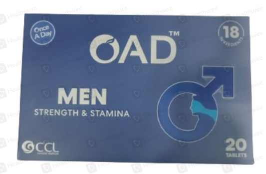 Imported Male Timing Delay Tablets ( Quantity As Per Picture)