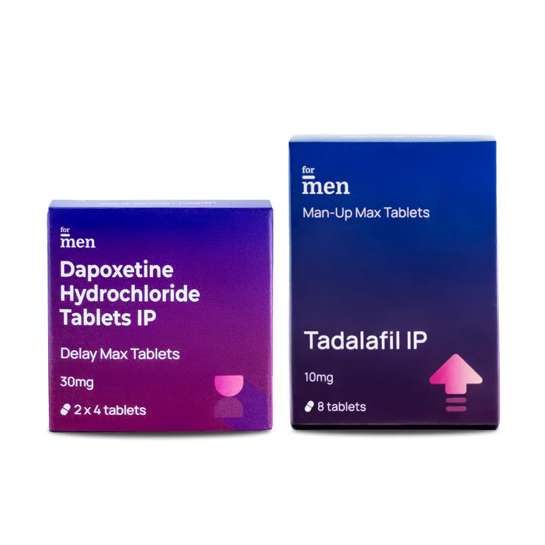 Imported Male Timing Delay Tablets ( Quantity As Per Picture)