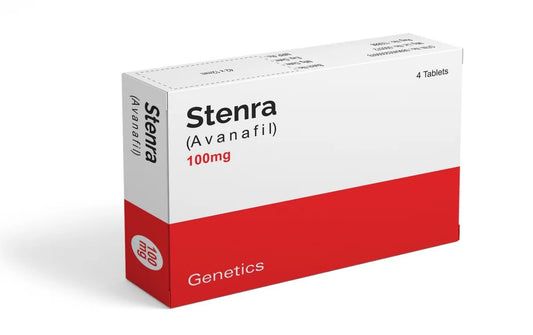 Imported Male Timing Delay Tablets ( Quantity As Per Picture)