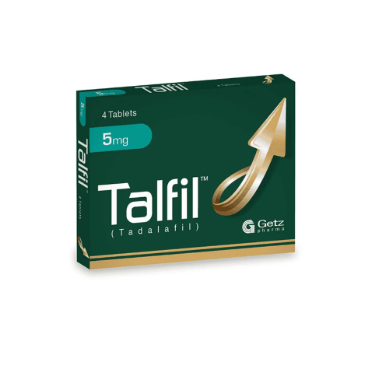 Imported Male Timing Delay Tablets ( Quantity As Per Picture)