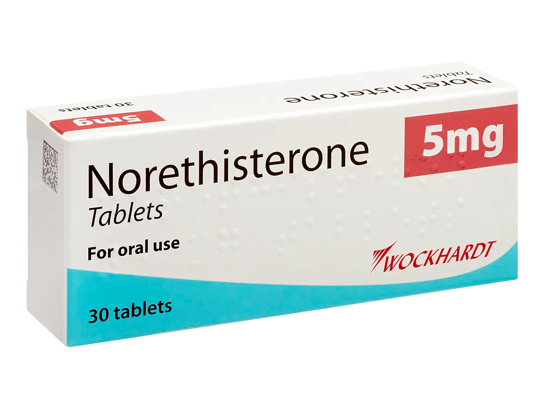 Imported Male Timing Delay Tablets ( Quantity As Per Picture)