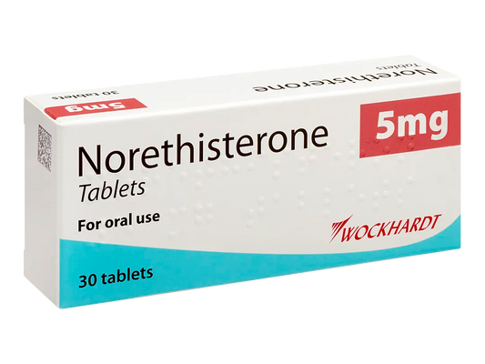 Imported Male Timing Delay Tablets ( Quantity As Per Picture)