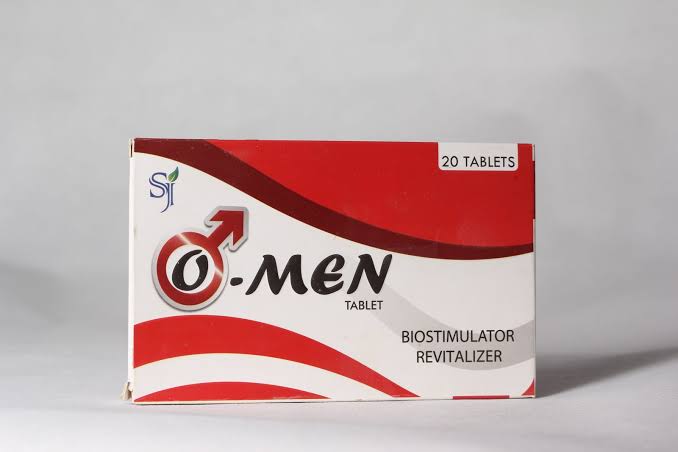 Imported Male Timing Delay Tablets ( Quantity As Per Picture)