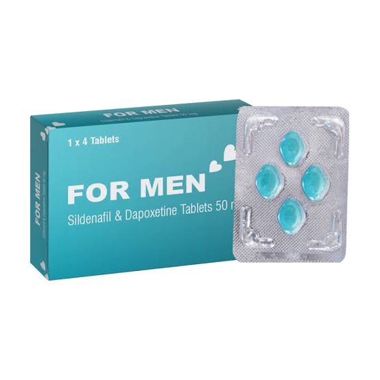 Imported Male Timing Delay Tablets ( Quantity As Per Picture)