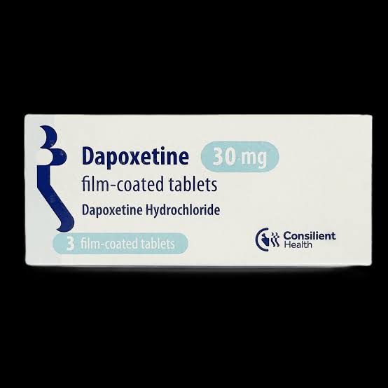 Imported Male Timing Delay Tablets ( Quantity As Per Picture)