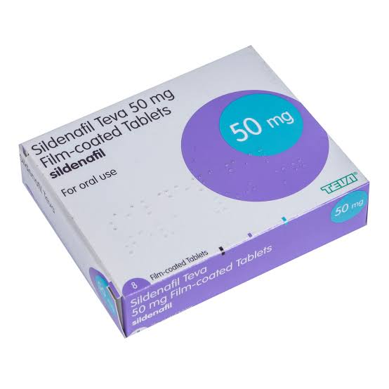 Imported Male Timing Delay Tablets ( Quantity As Per Picture)