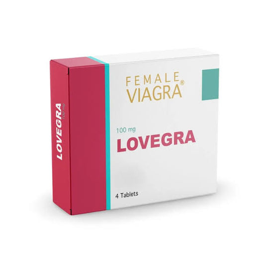 Imported Female Timing Delay Tablets ( Quantity As Per Picture)