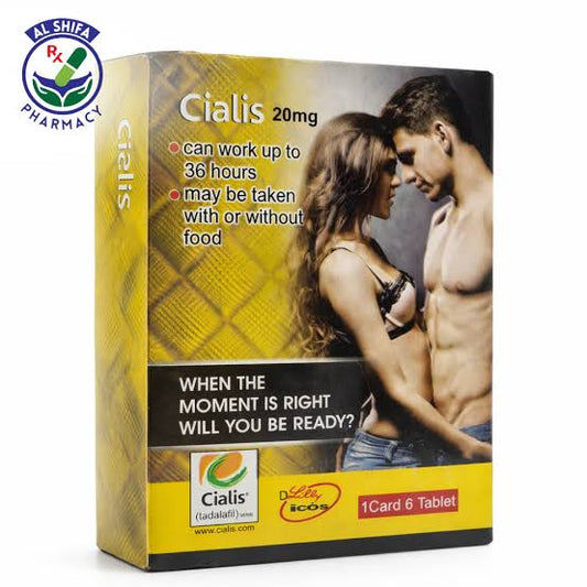 Imported Female Timing Delay Tablets ( Quantity As Per Picture)