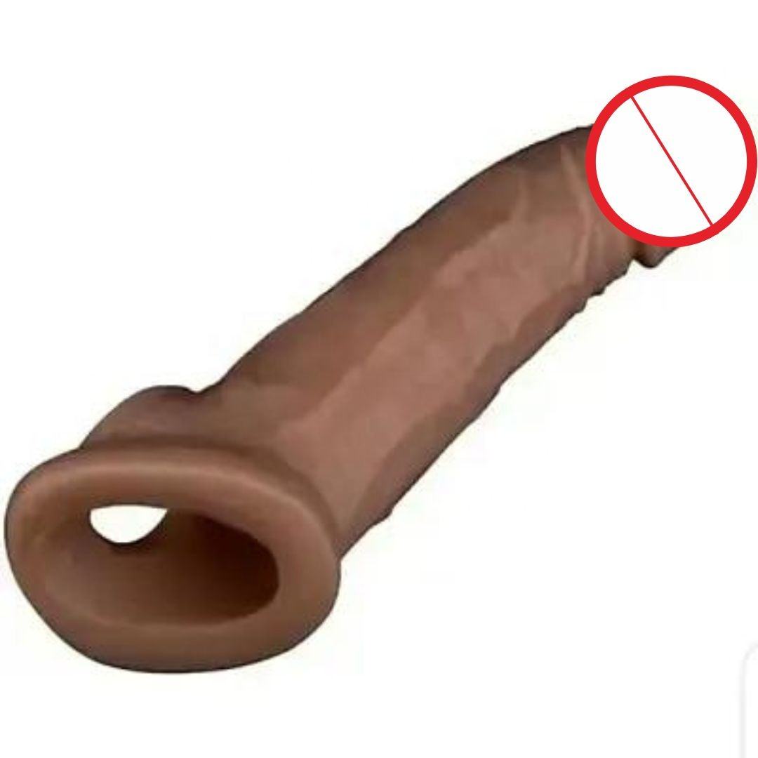 أفضل المنتجات للرجال