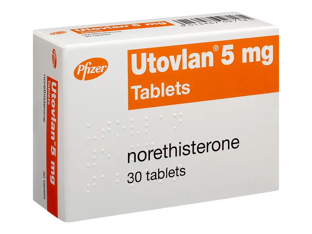 Imported Male Timing Delay Tablets ( Quantity As Per Picture)
