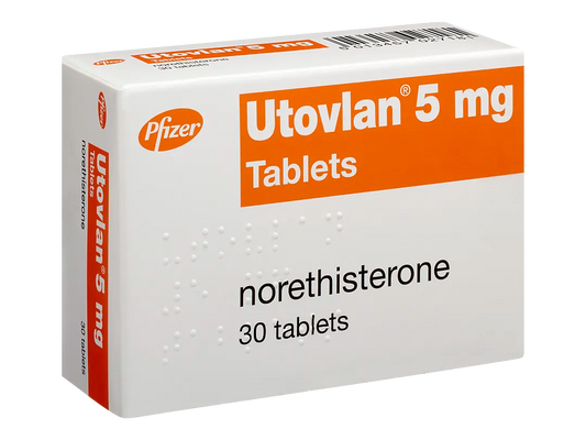 Imported Male Timing Delay Tablets ( Quantity As Per Picture)
