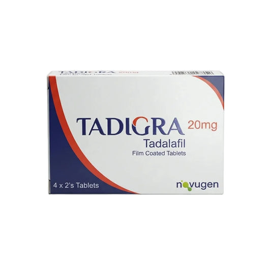 Imported Male Timing Delay Tablets ( Quantity As Per Picture)