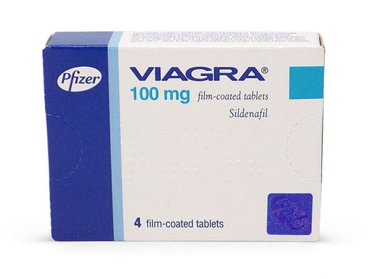 Imported Male Timing Delay Tablets ( Quantity As Per Picture)