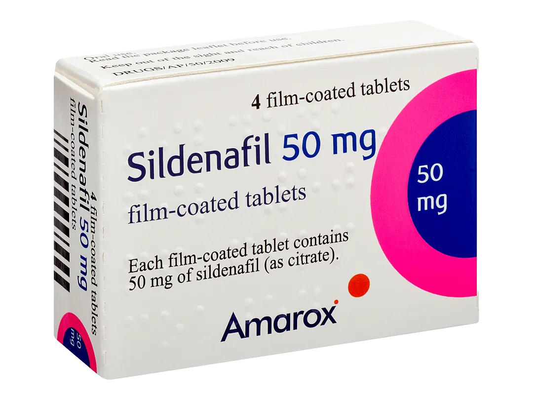 Imported Female Timing Delay Tablets ( Quantity As Per Picture)