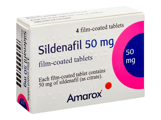 Imported Female Timing Delay Tablets ( Quantity As Per Picture)